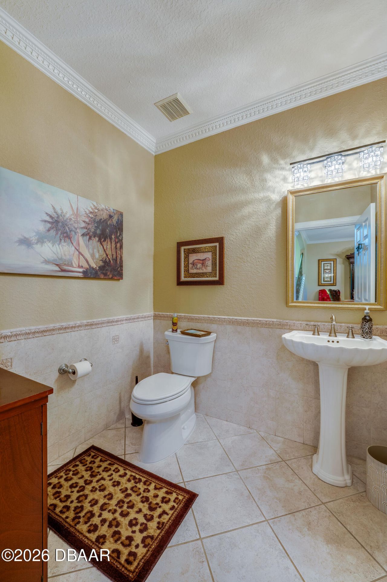 1259 Avenida De Las Casas, Lady Lake, FL 32159 Photo