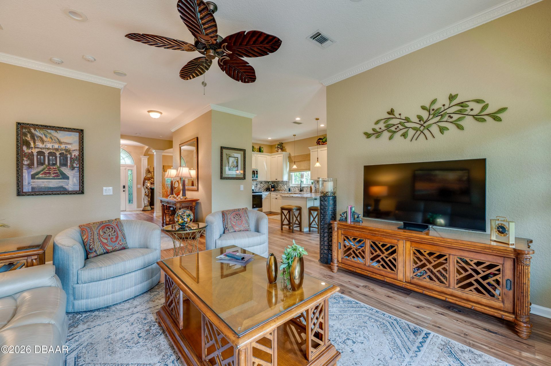 1259 Avenida De Las Casas, Lady Lake, FL 32159 Photo