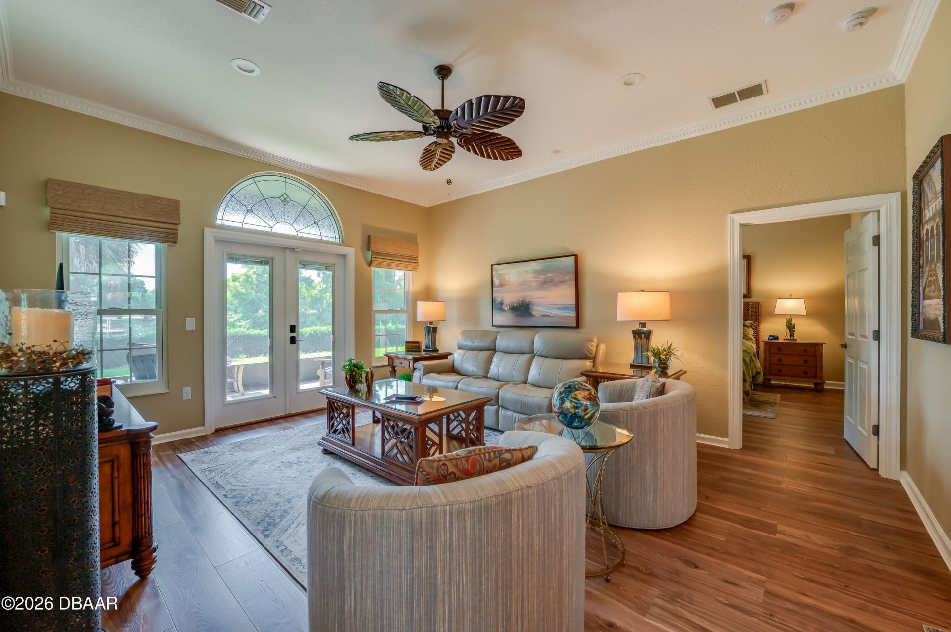 1259 Avenida De Las Casas, Lady Lake, FL 32159 Photo