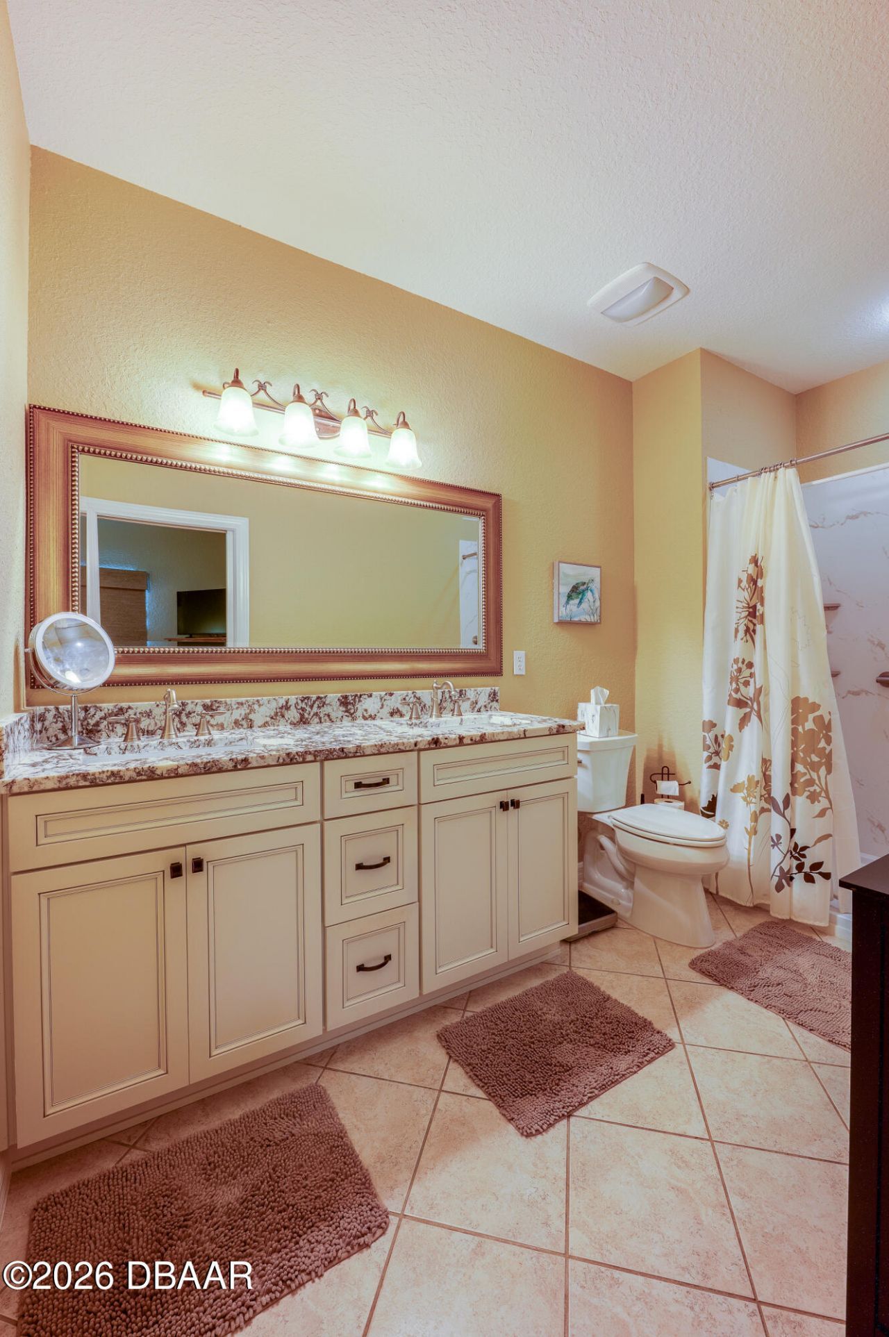 1259 Avenida De Las Casas, Lady Lake, FL 32159 Photo