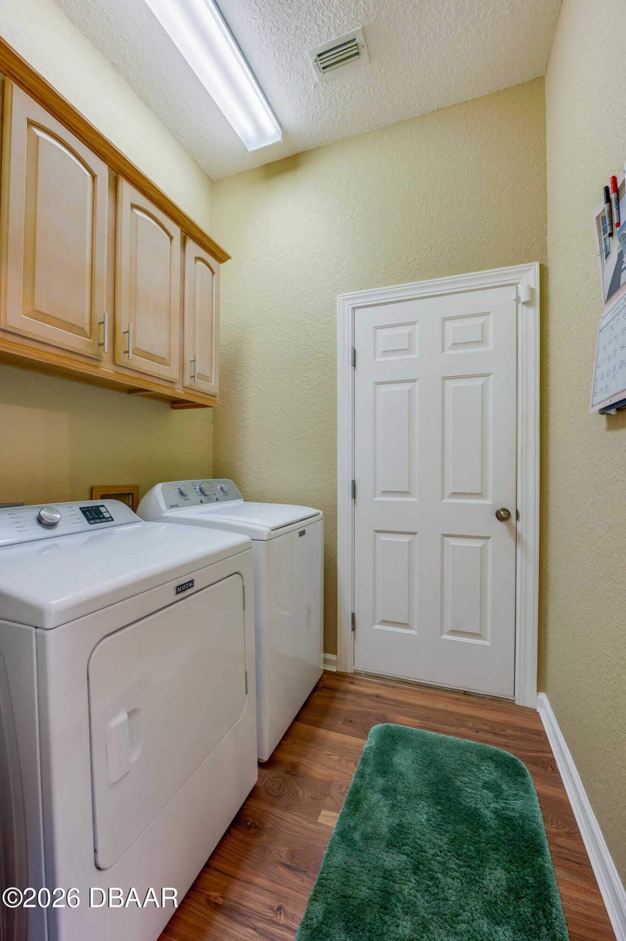 1259 Avenida De Las Casas, Lady Lake, FL 32159 Photo
