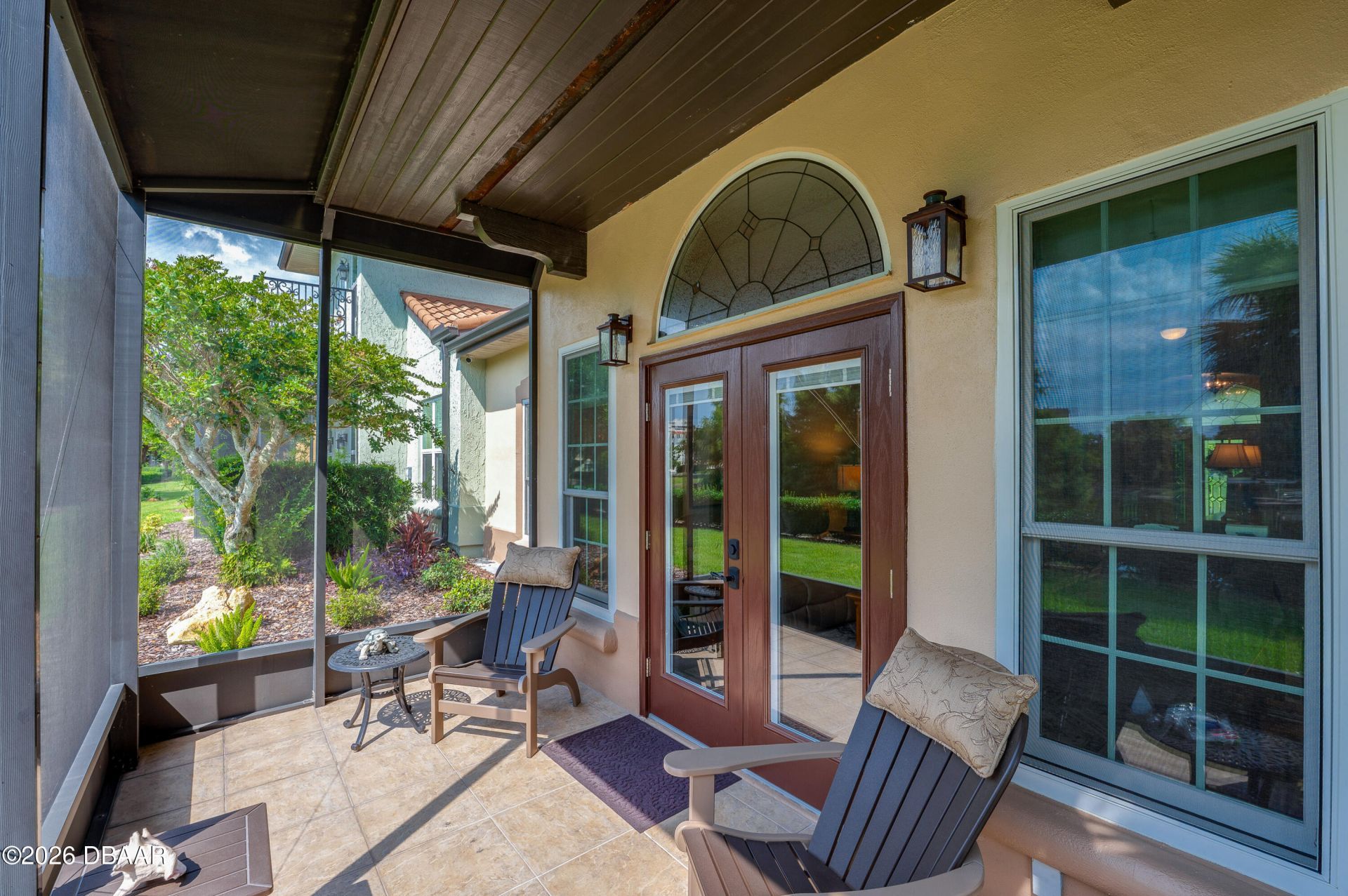 1259 Avenida De Las Casas, Lady Lake, FL 32159 Photo