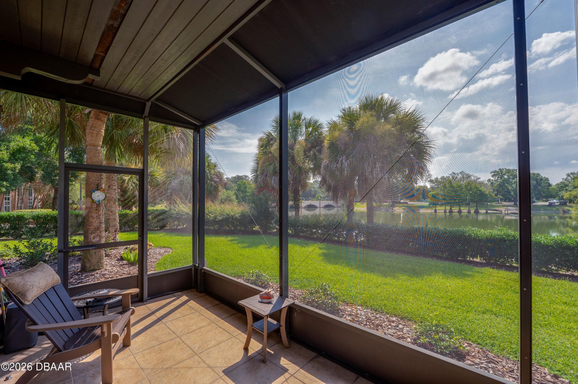 1259 Avenida De Las Casas, Lady Lake, FL 32159 Photo