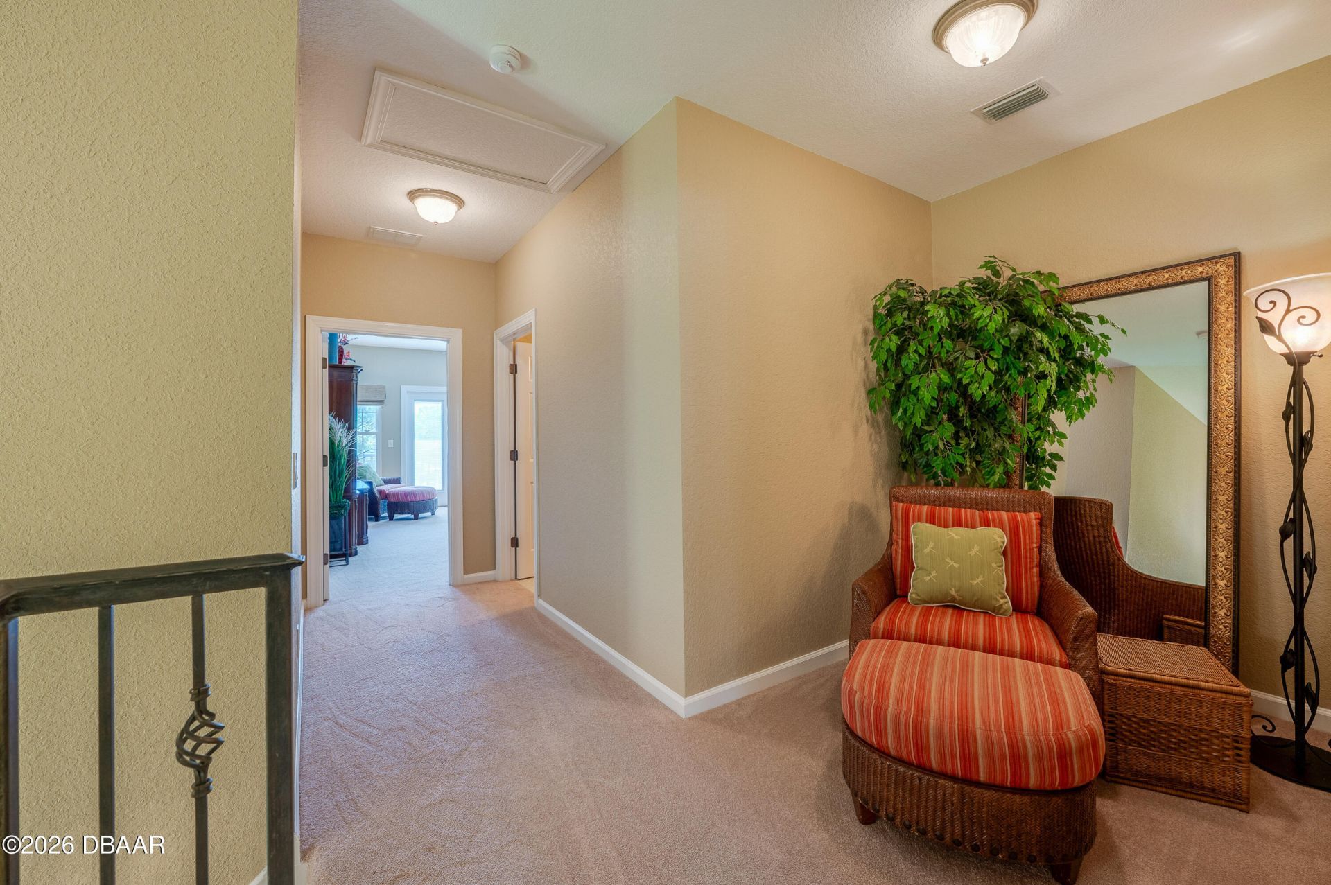 1259 Avenida De Las Casas, Lady Lake, FL 32159 Photo