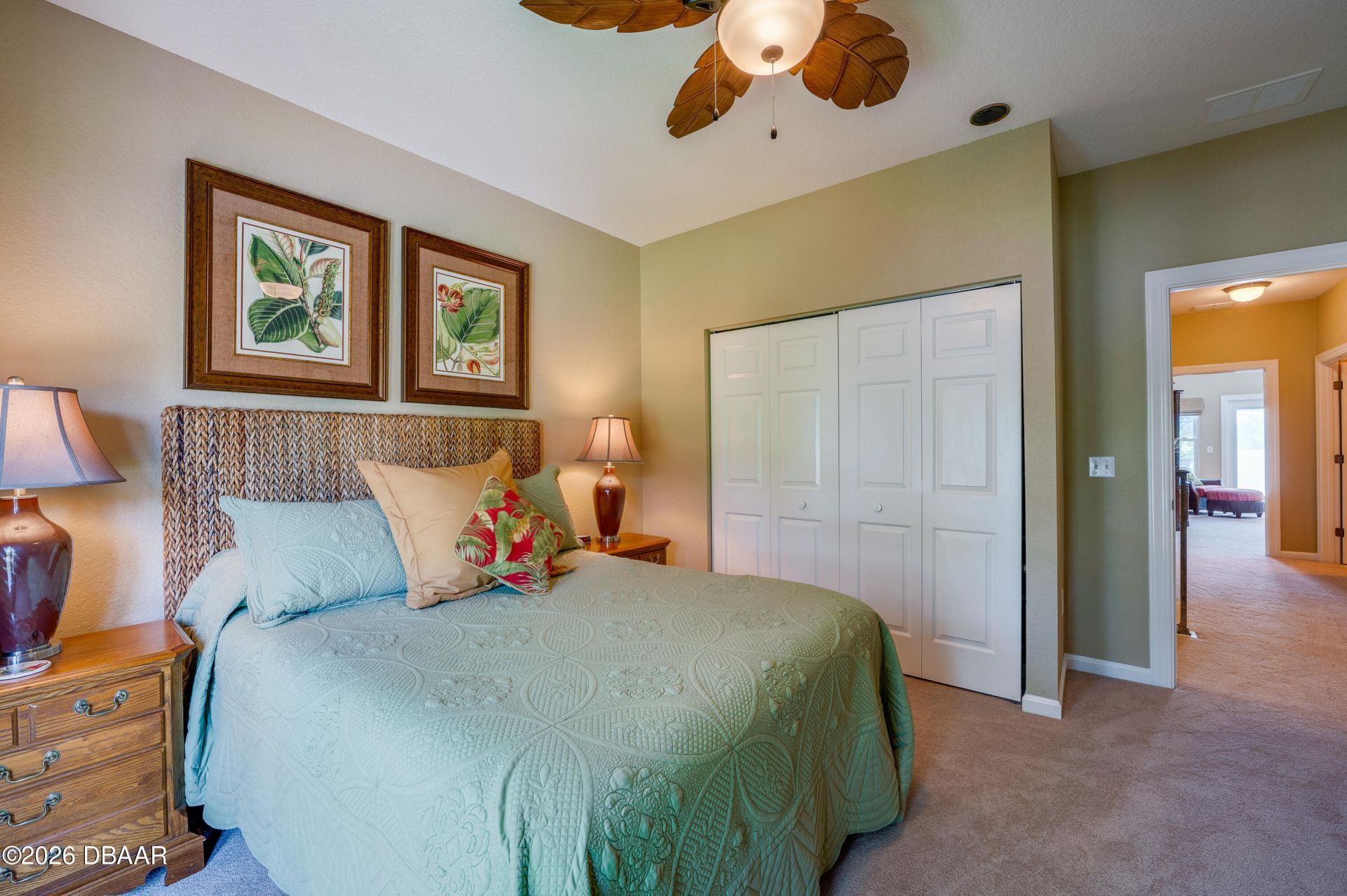 1259 Avenida De Las Casas, Lady Lake, FL 32159 Photo