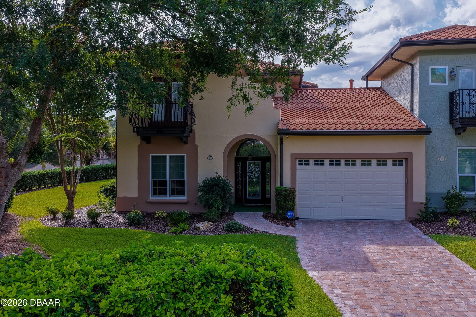 1259 Avenida De Las Casas, Lady Lake, FL 32159 Photo