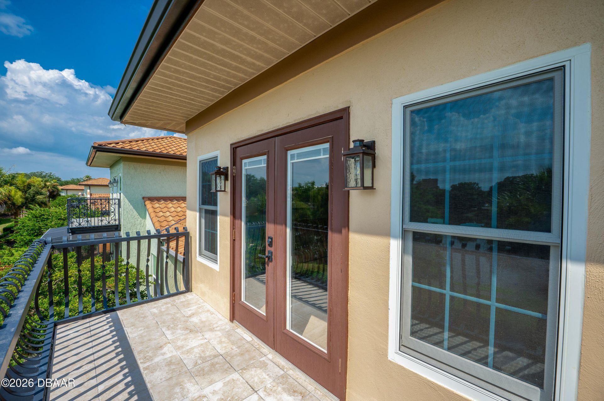 1259 Avenida De Las Casas, Lady Lake, FL 32159 Photo