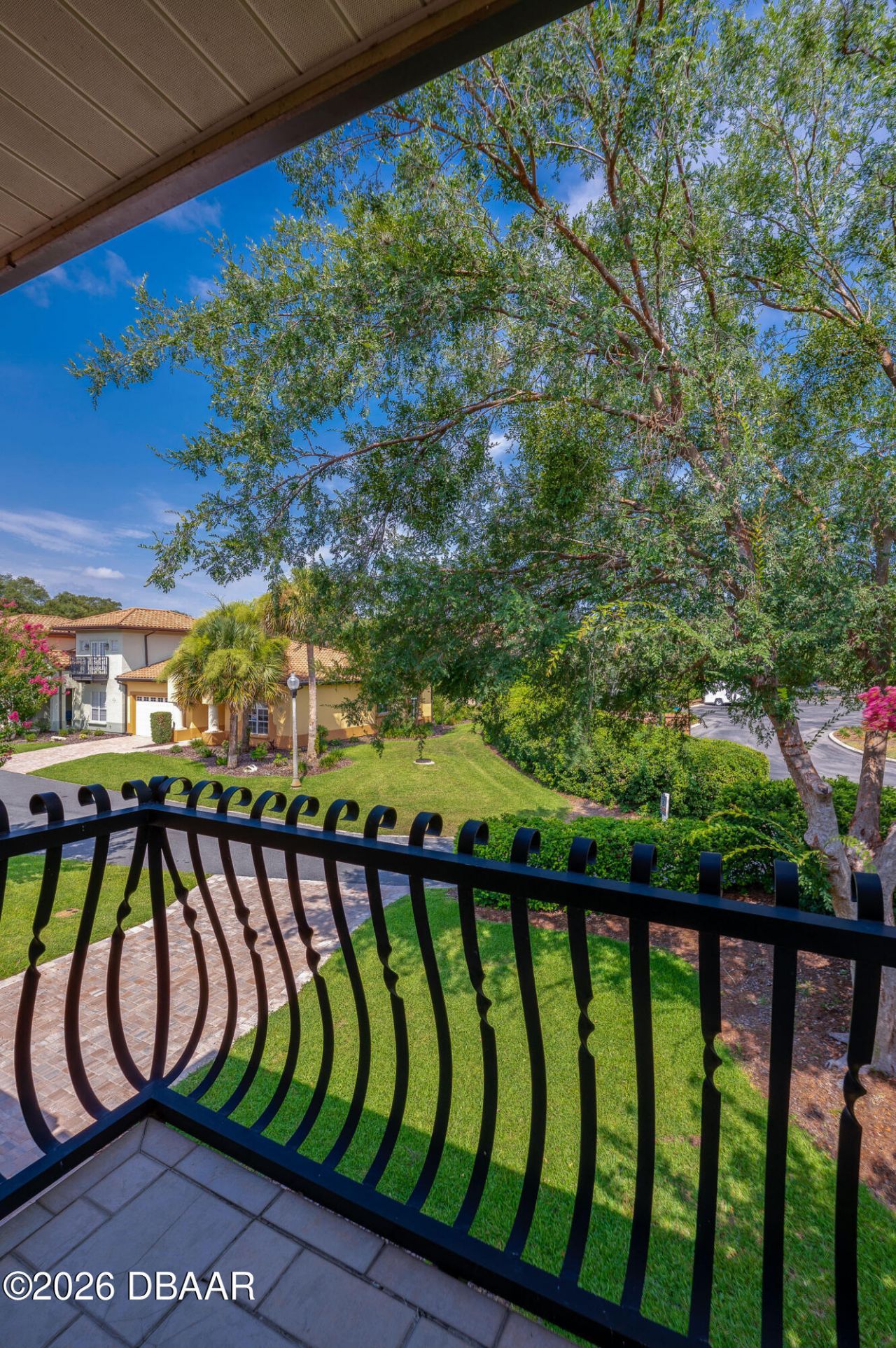 1259 Avenida De Las Casas, Lady Lake, FL 32159 Photo