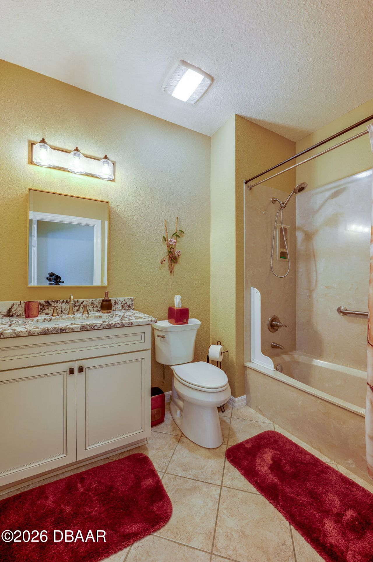 1259 Avenida De Las Casas, Lady Lake, FL 32159 Photo