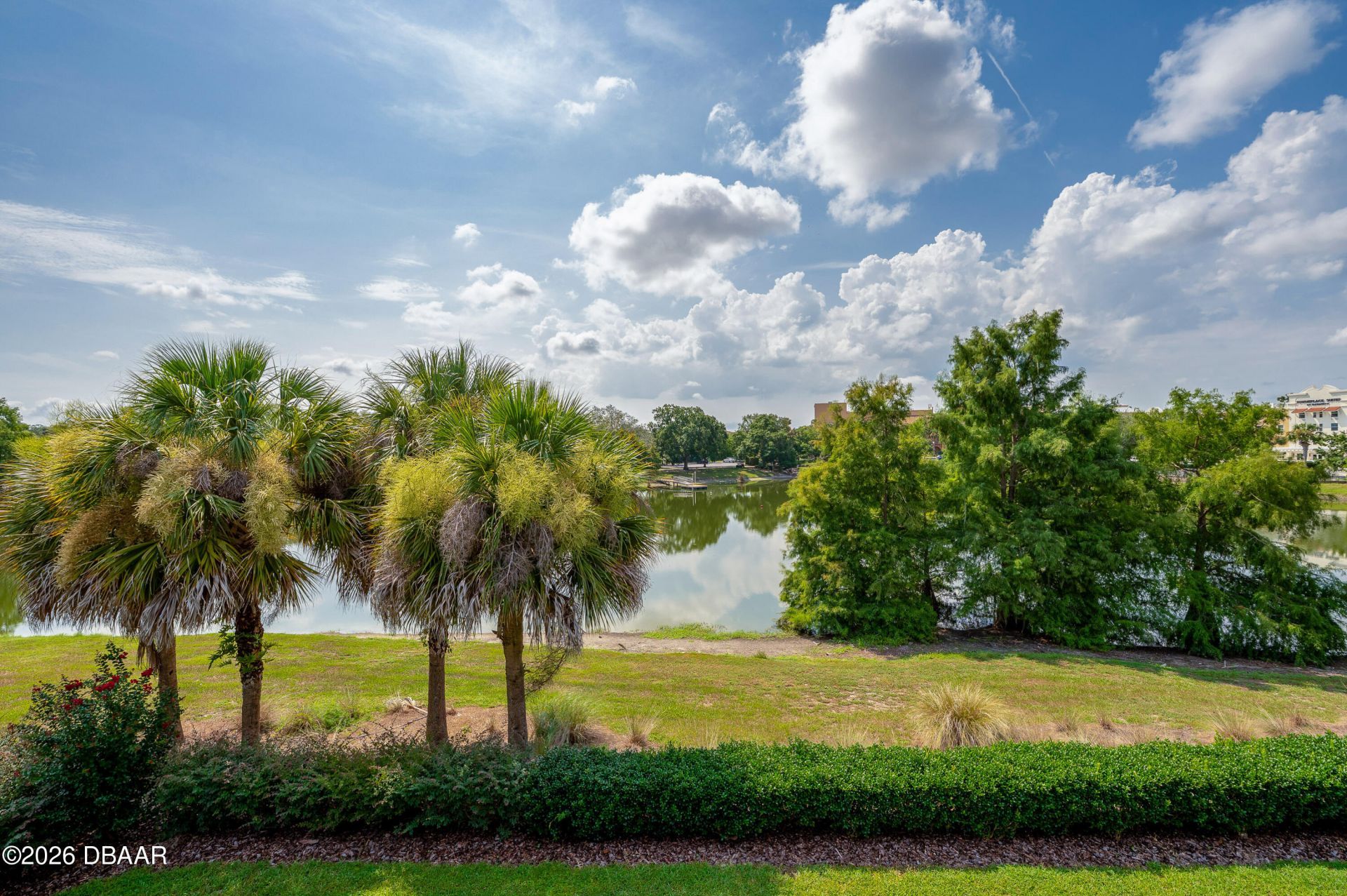 1259 Avenida De Las Casas, Lady Lake, FL 32159 Photo