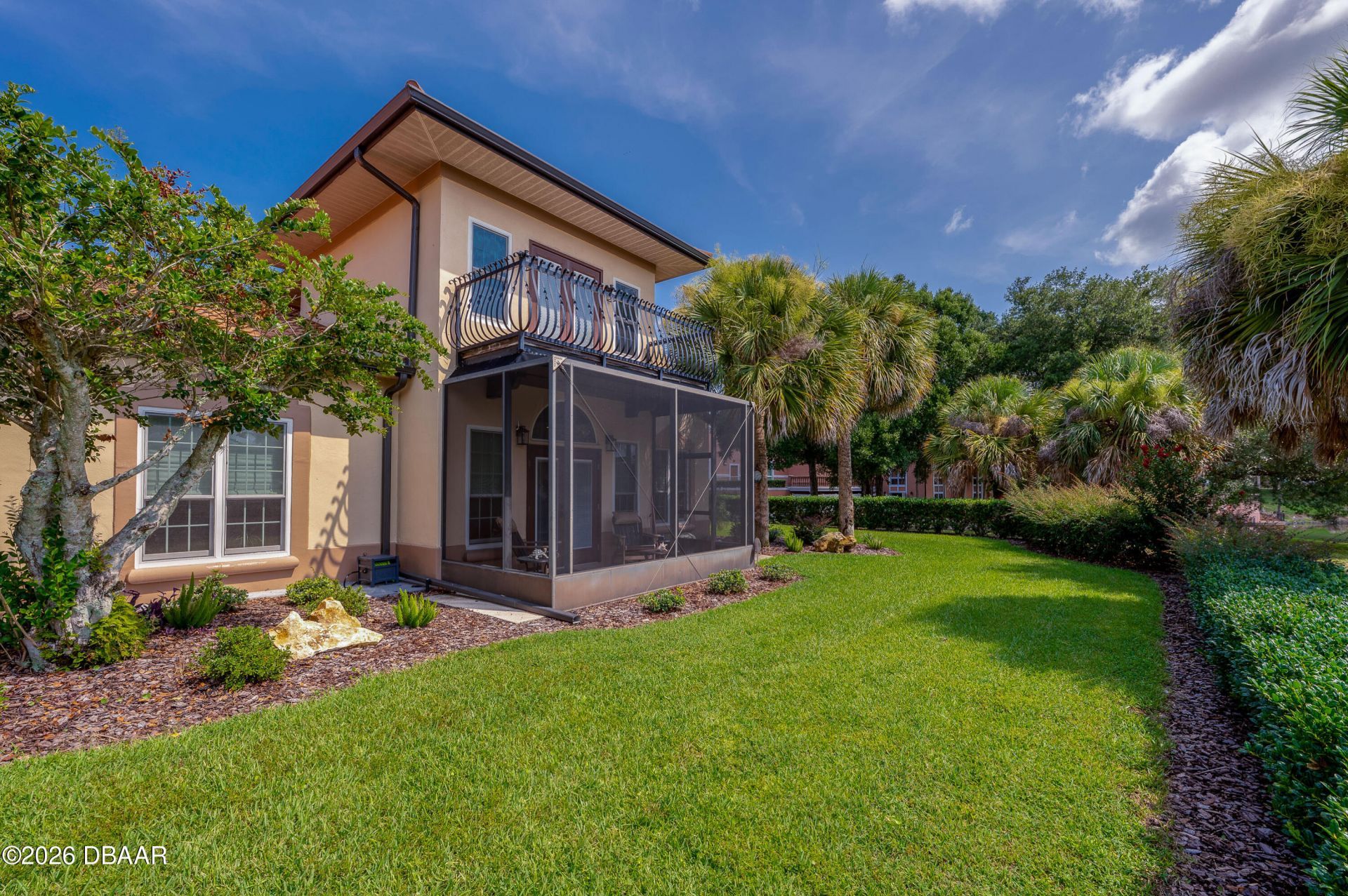 1259 Avenida De Las Casas, Lady Lake, FL 32159 Photo