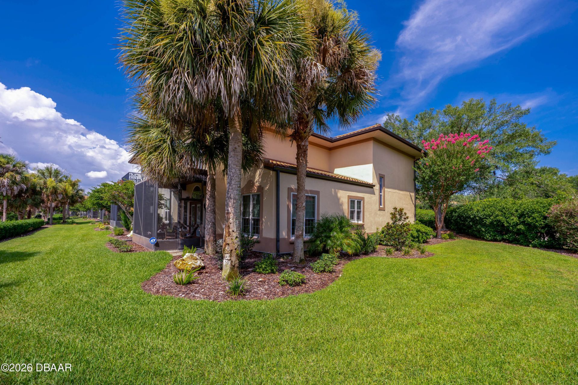 1259 Avenida De Las Casas, Lady Lake, FL 32159 Photo