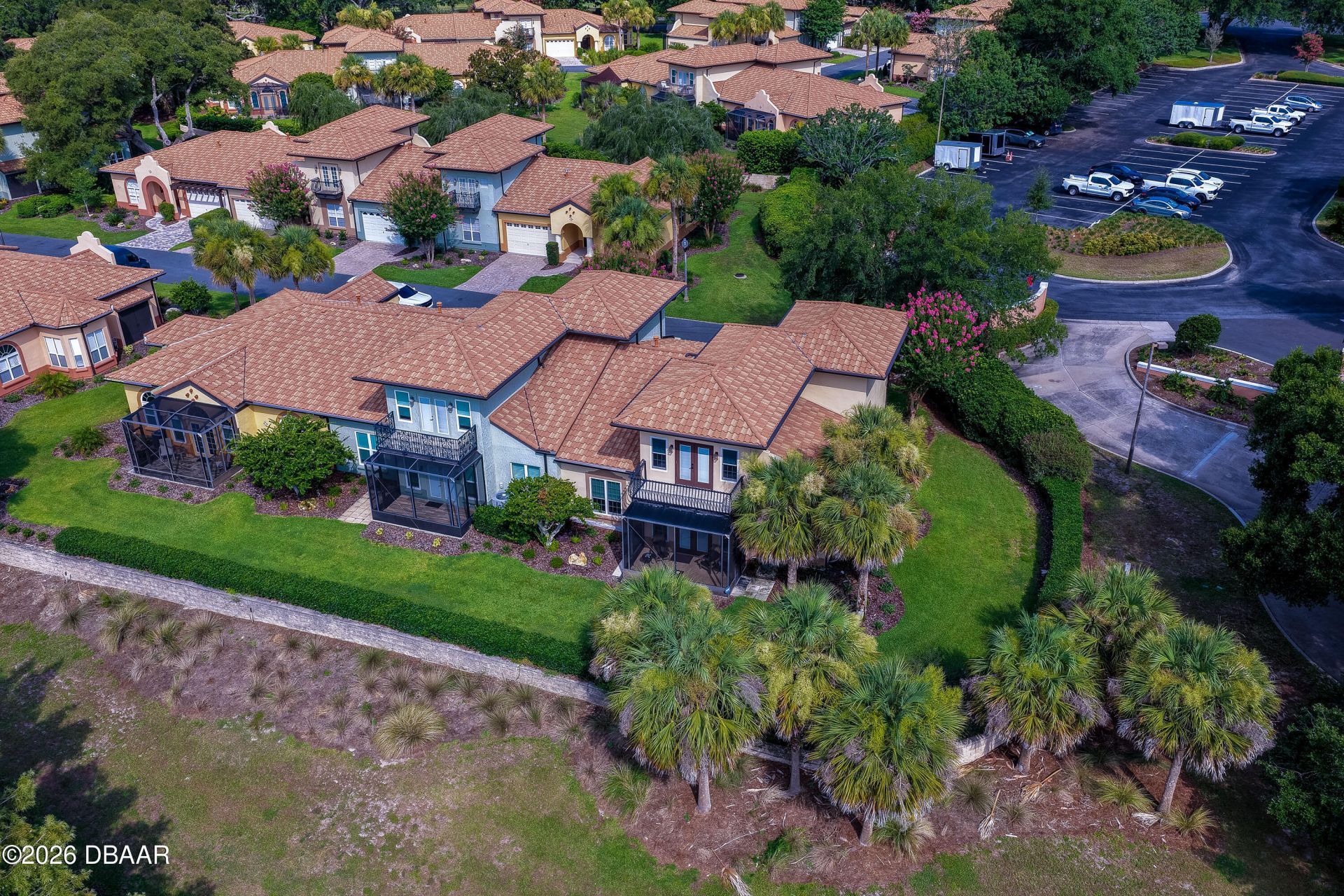 1259 Avenida De Las Casas, Lady Lake, FL 32159 Photo