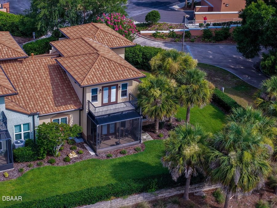 Property Image 48