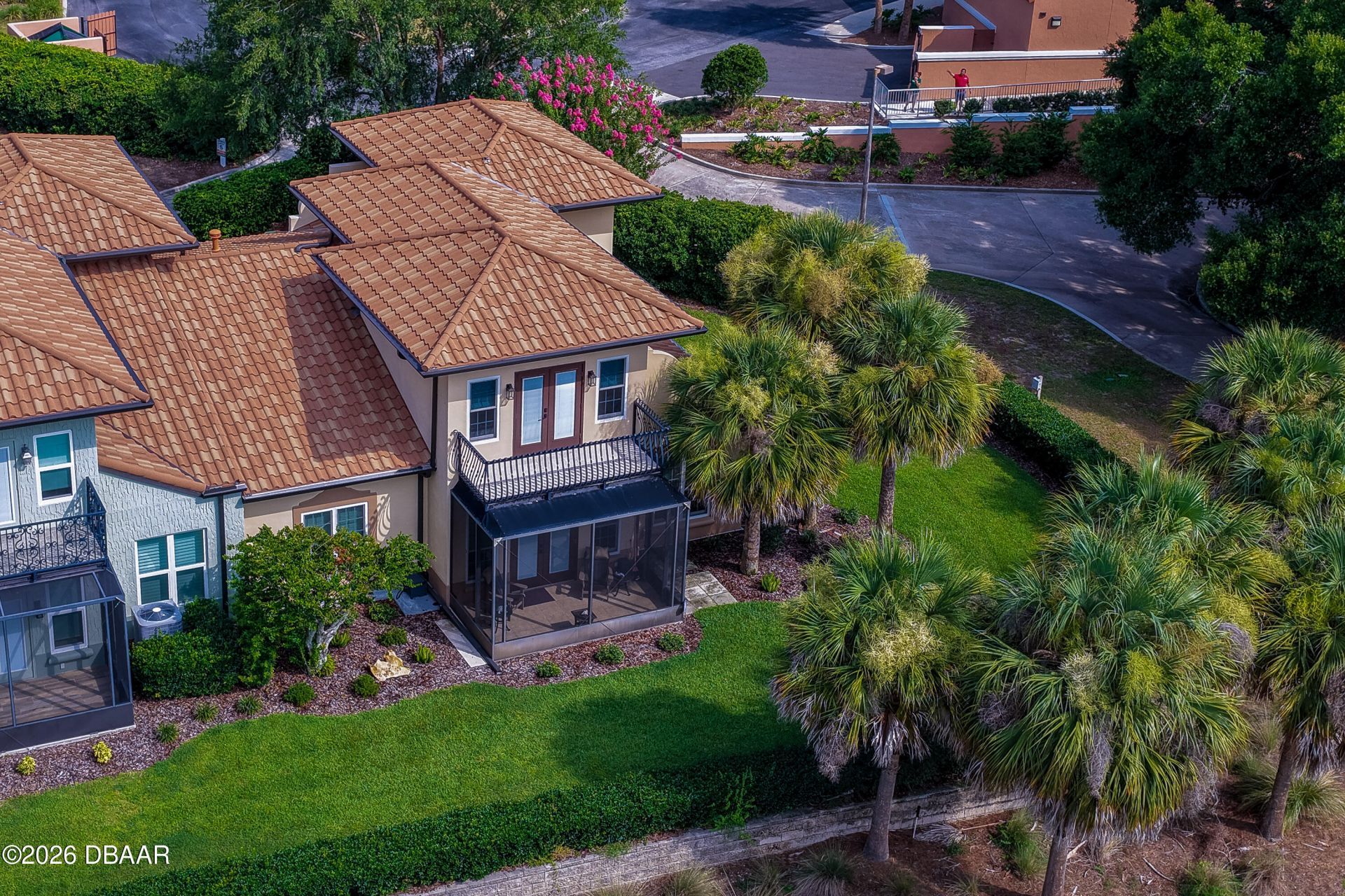 1259 Avenida De Las Casas, Lady Lake, FL 32159 Photo