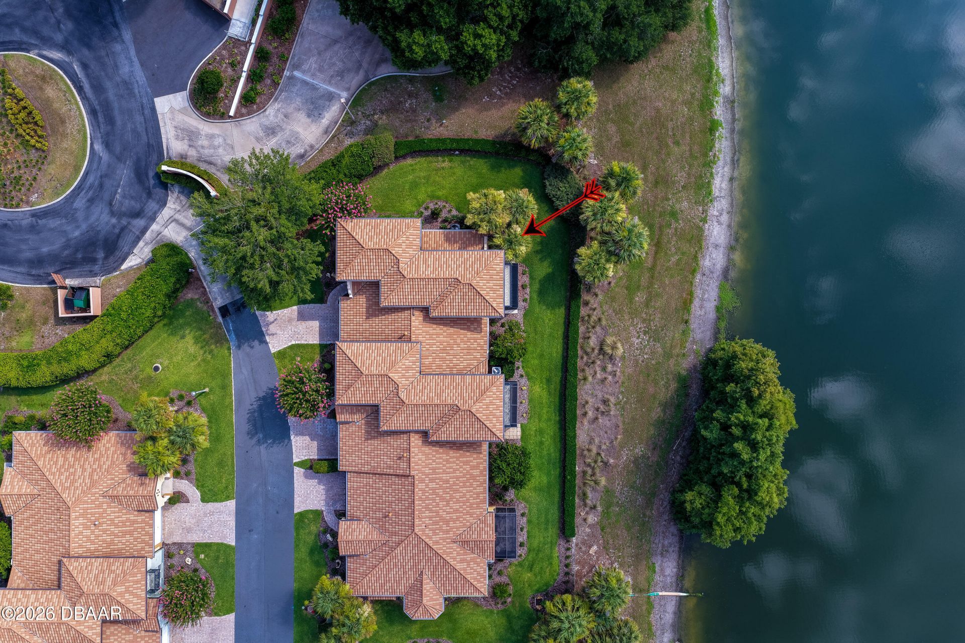 1259 Avenida De Las Casas, Lady Lake, FL 32159 Photo