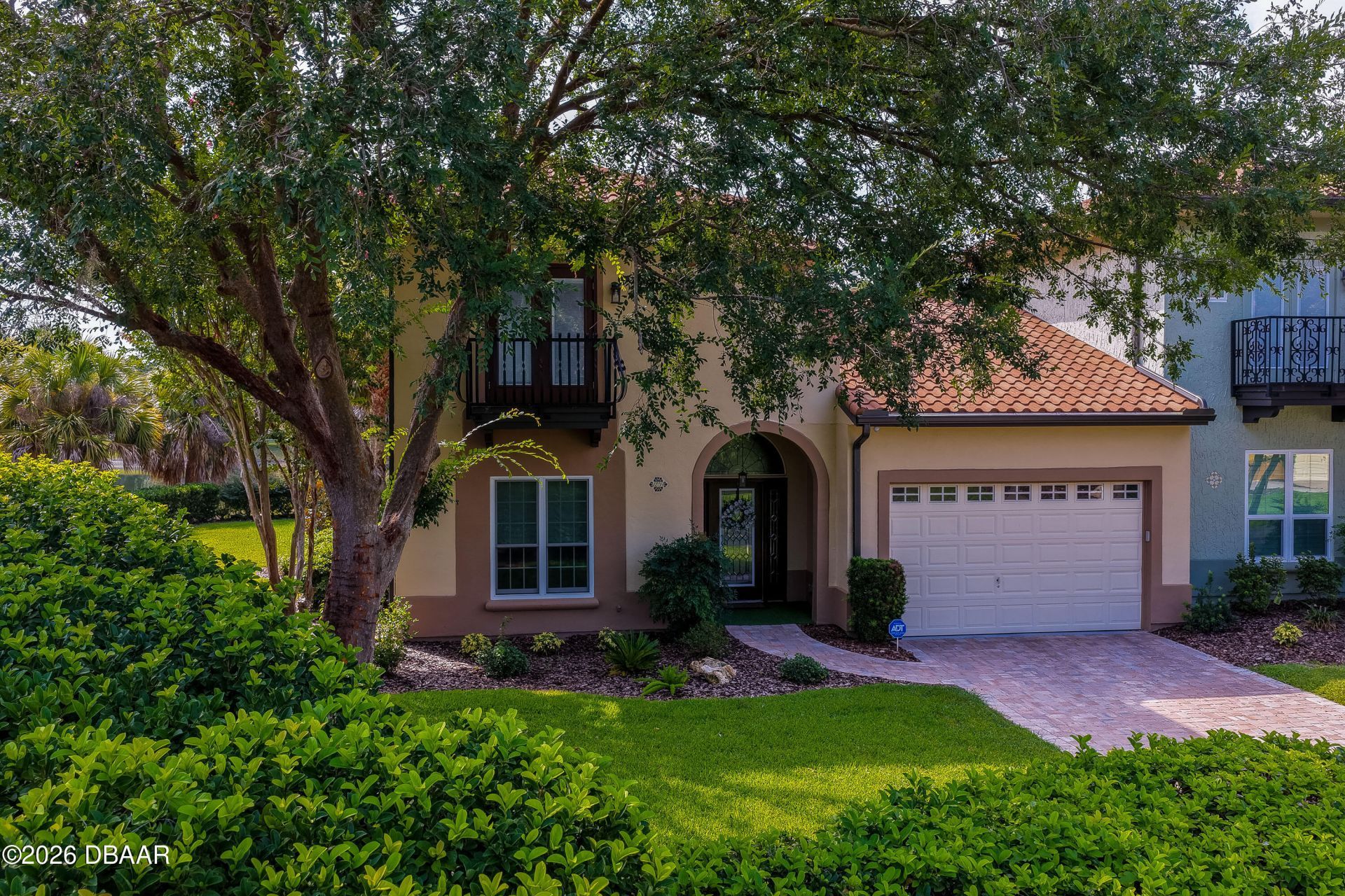 1259 Avenida De Las Casas, Lady Lake, FL 32159 Photo