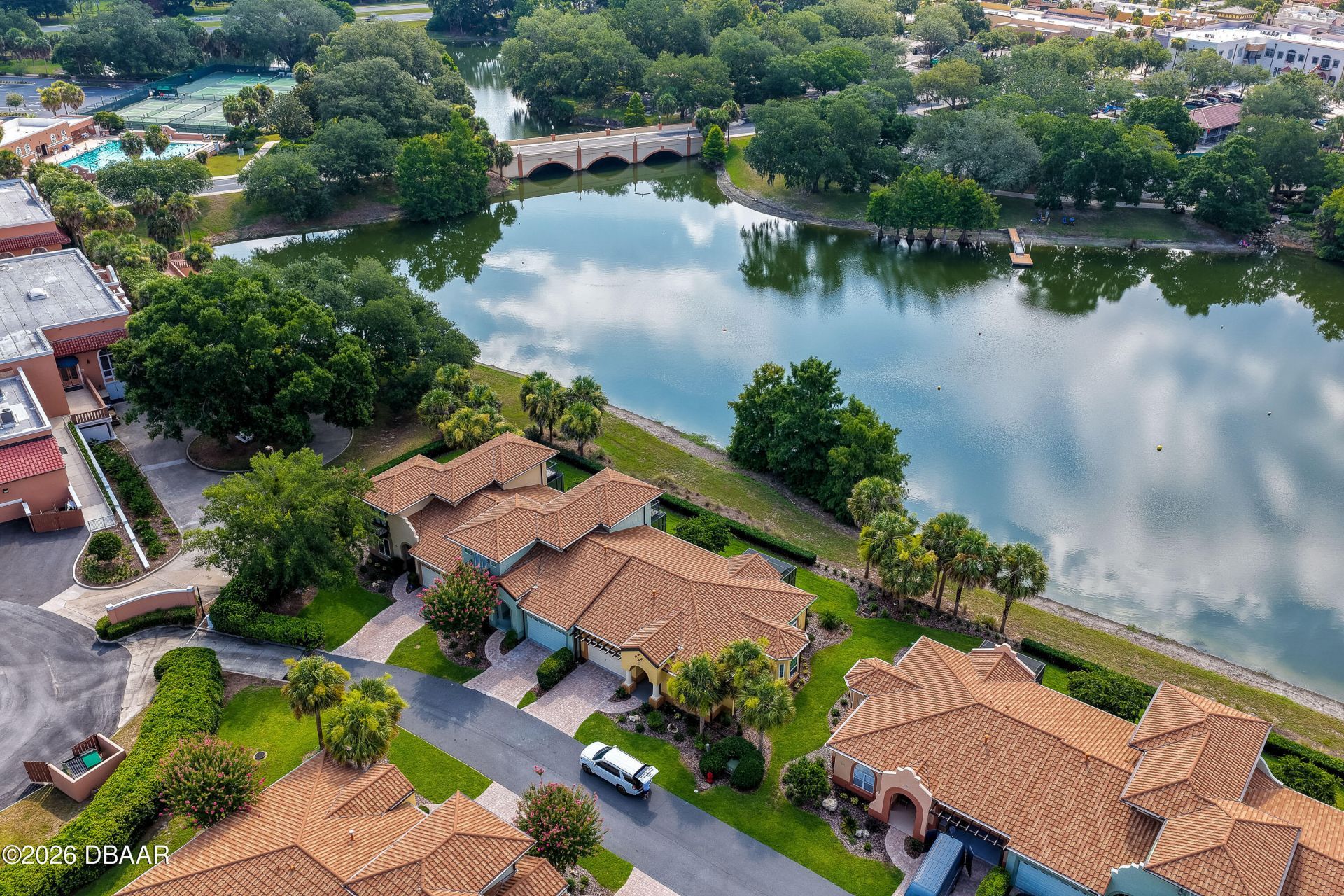 1259 Avenida De Las Casas, Lady Lake, FL 32159 Photo