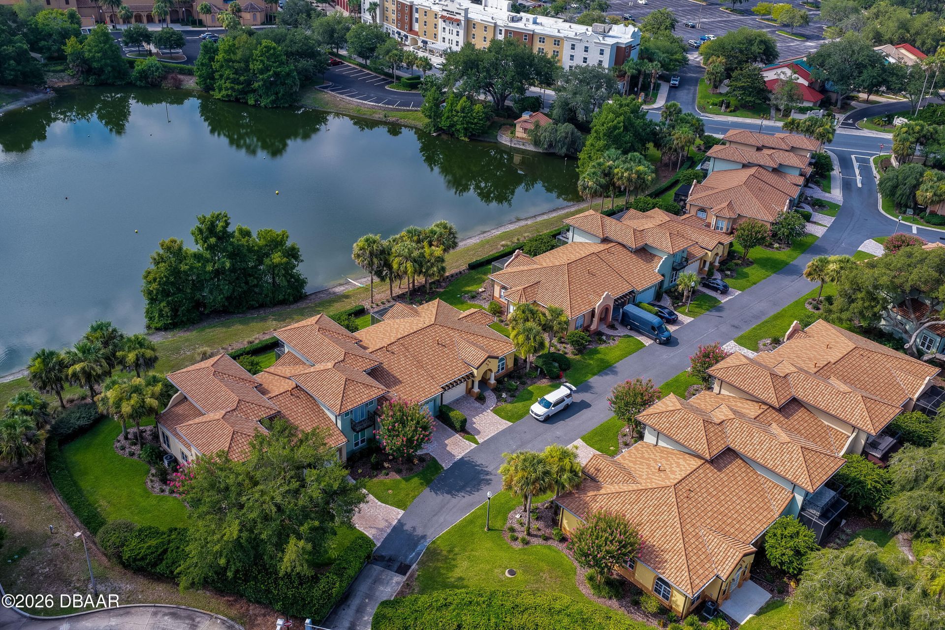 1259 Avenida De Las Casas, Lady Lake, FL 32159 Photo