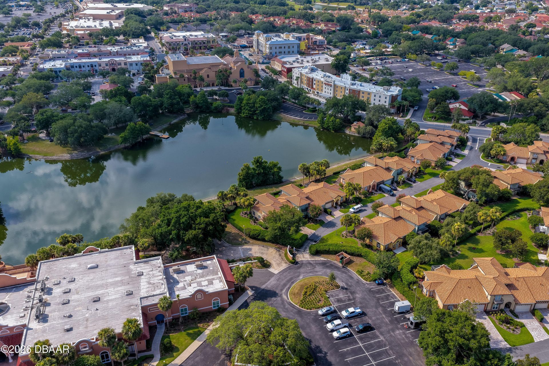 1259 Avenida De Las Casas, Lady Lake, FL 32159 Photo