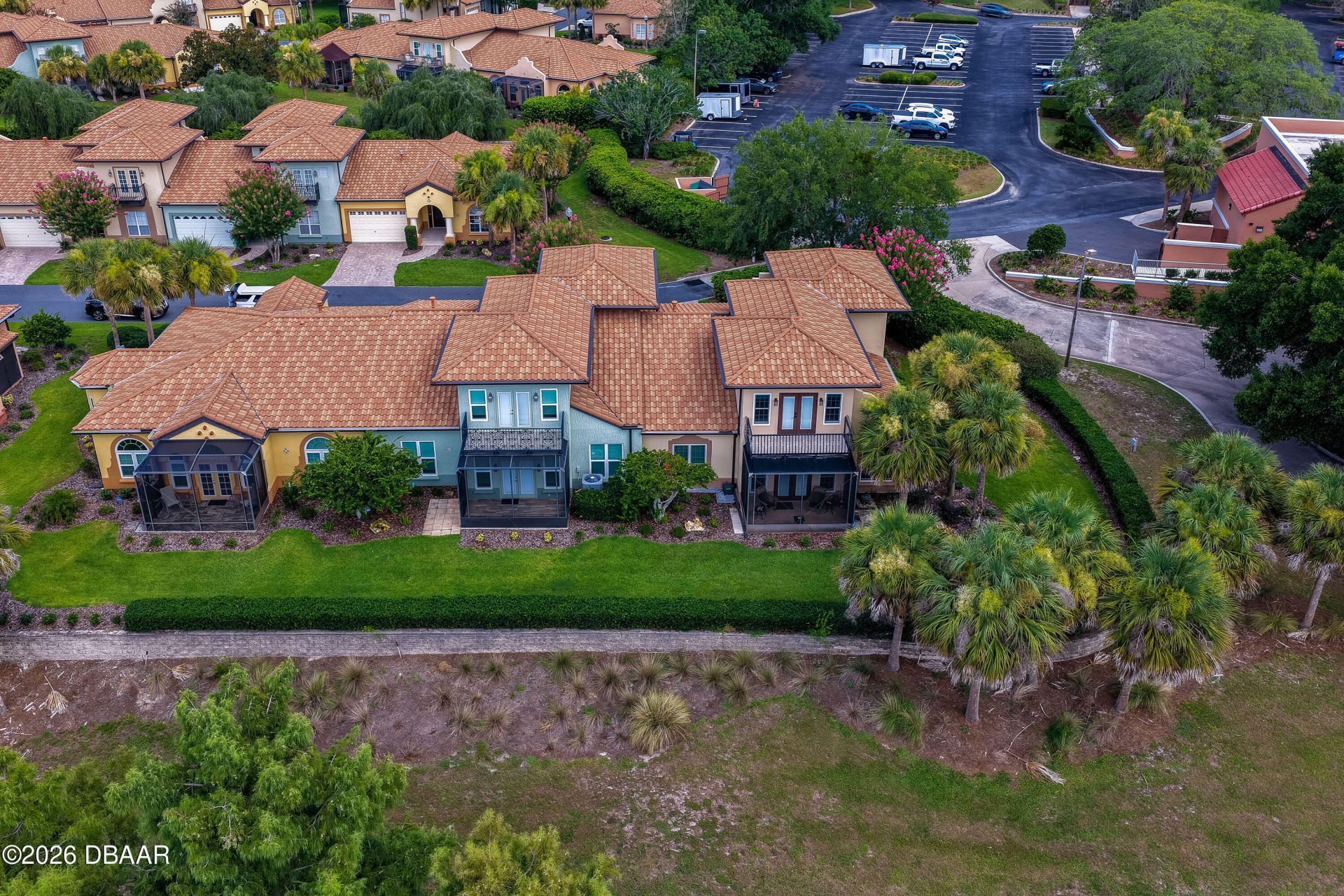 1259 Avenida De Las Casas, Lady Lake, FL 32159 Photo