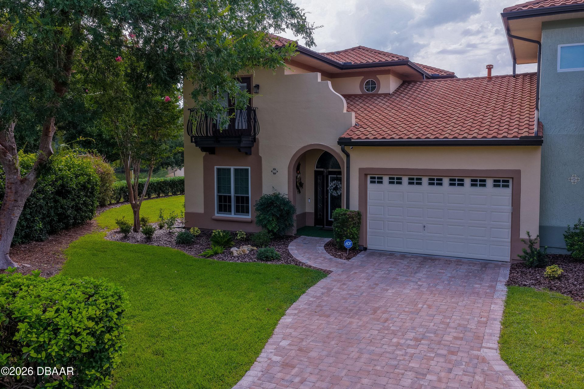 1259 Avenida De Las Casas, Lady Lake, FL 32159 Photo