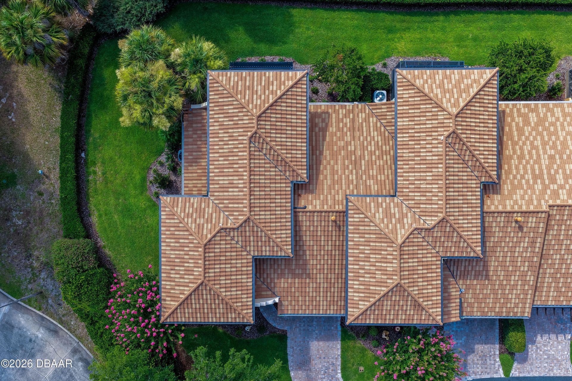 1259 Avenida De Las Casas, Lady Lake, FL 32159 Photo