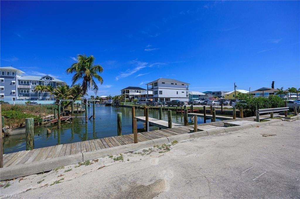 1167 Estero Blvd, Fort Myers Beach, FL 33931 Photo