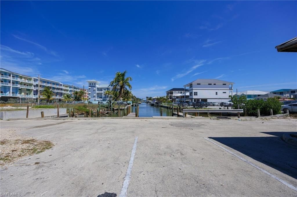 1167 Estero Blvd, Fort Myers Beach, FL 33931 Photo