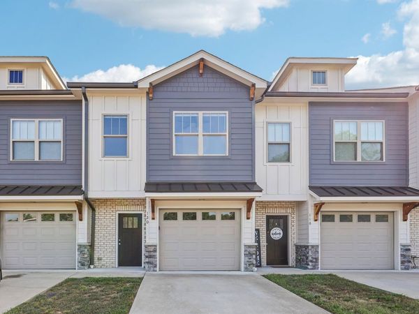 120 Hartsville Ct , Lebanon, TN 37087