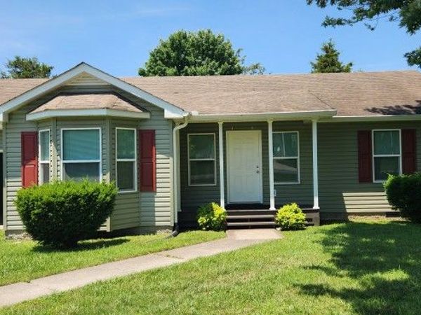 11157 Challenge Dr , Bon Aqua, TN 37025