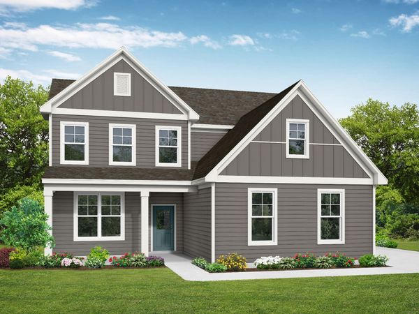 2417 Tisdale Drive , White House, TN 37188