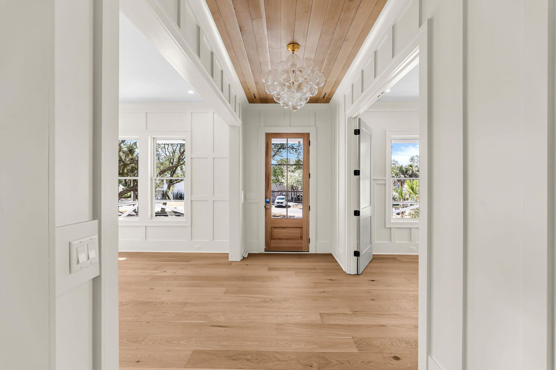 6 29th Avenue Photo 9