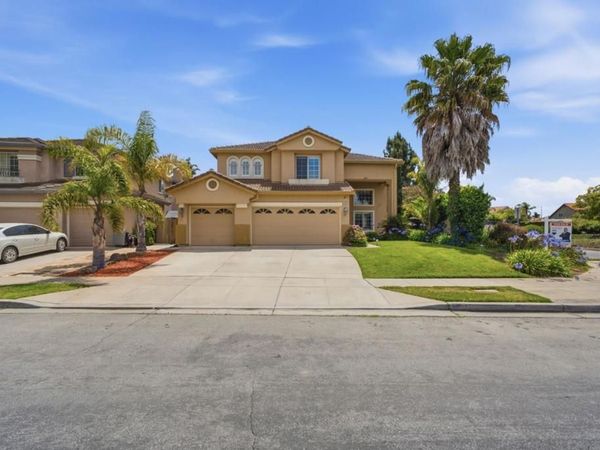 1902 Whitman Street, Salinas, CA 93906