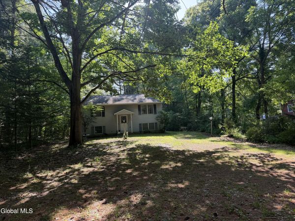 340 Grange Road, Greenfield Center, NY 12833
