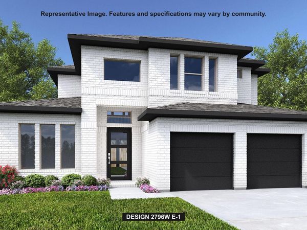 1105 Glen Heather DR, Georgetown, TX 78633