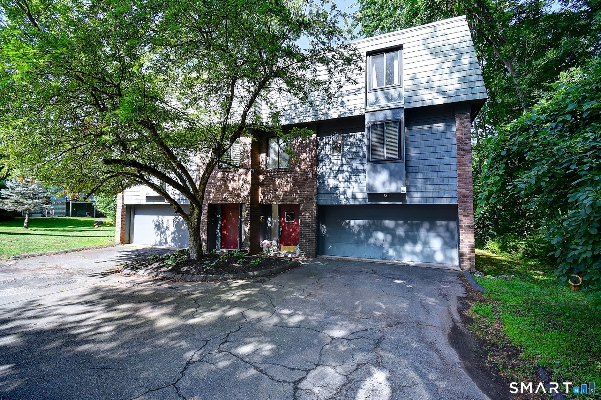 78 Trolley Crossing, Unit 78, Middletown, CT 06457 Main Photo