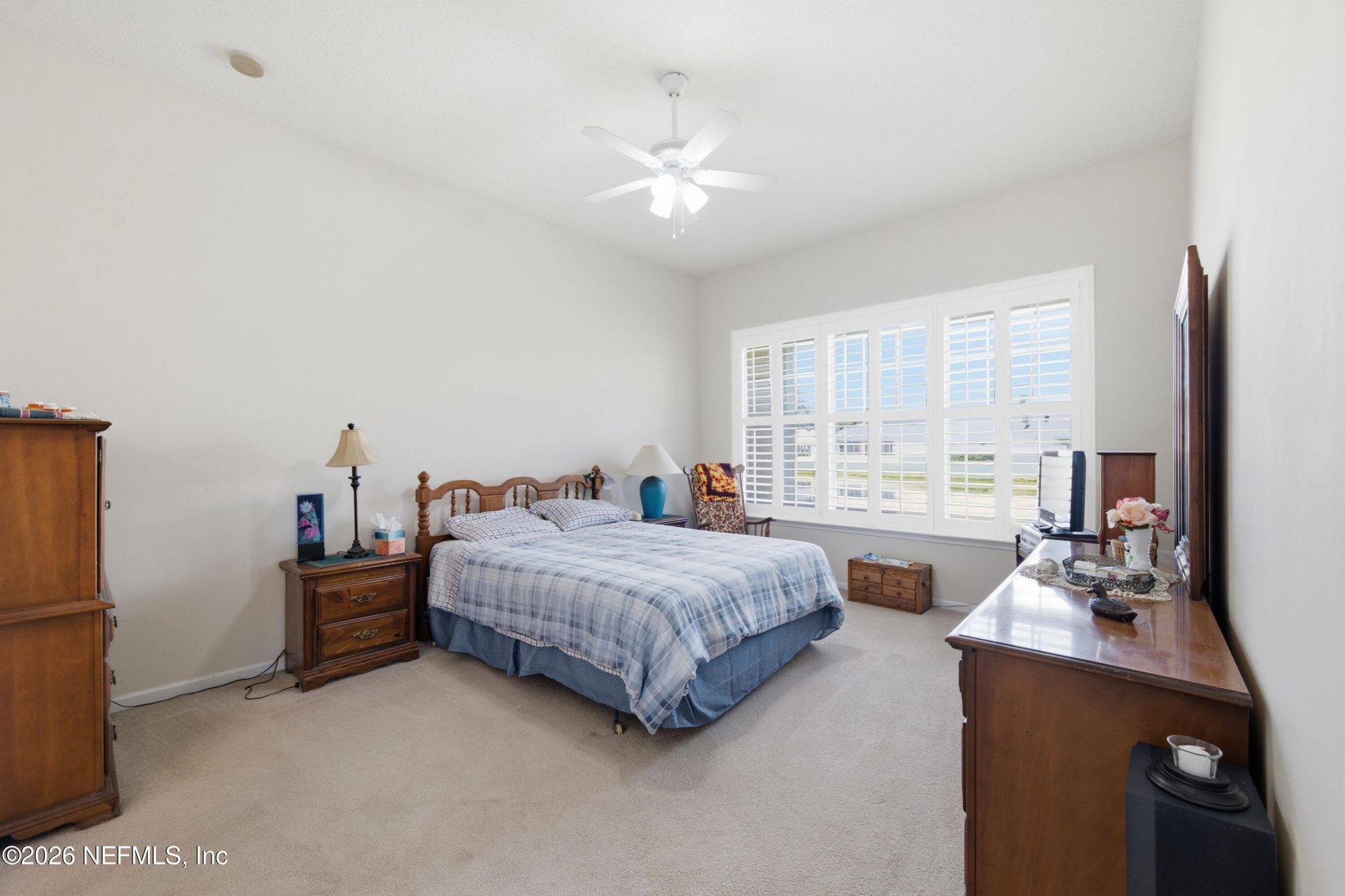 1880 Copper Stone Drive, Unit E, Fleming Island, FL 32003 Photo