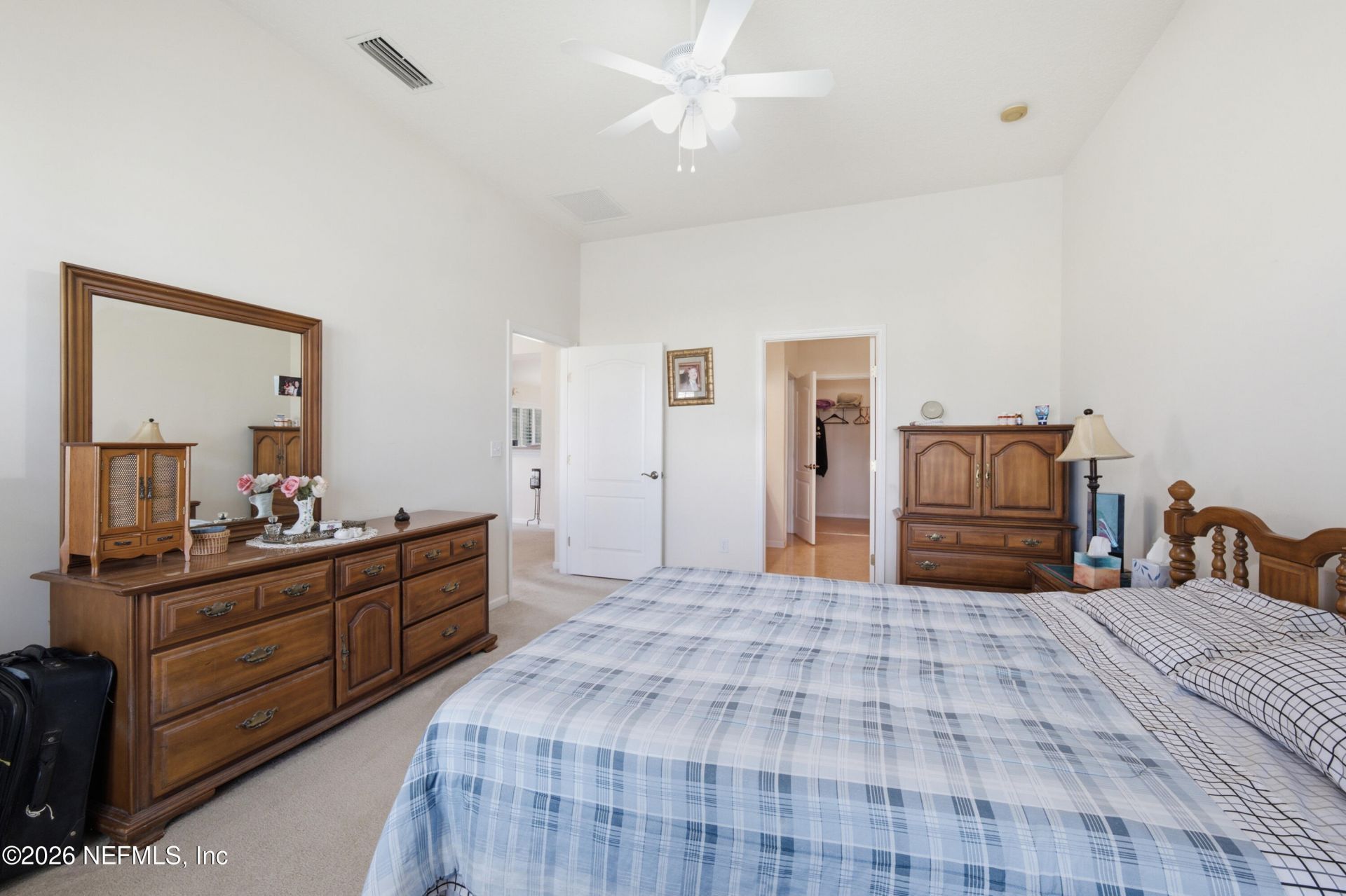 1880 Copper Stone Drive, Unit E, Fleming Island, FL 32003 Photo