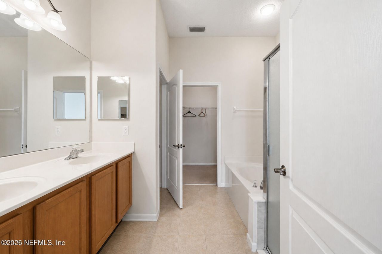 1880 Copper Stone Drive, Unit E, Fleming Island, FL 32003 Photo