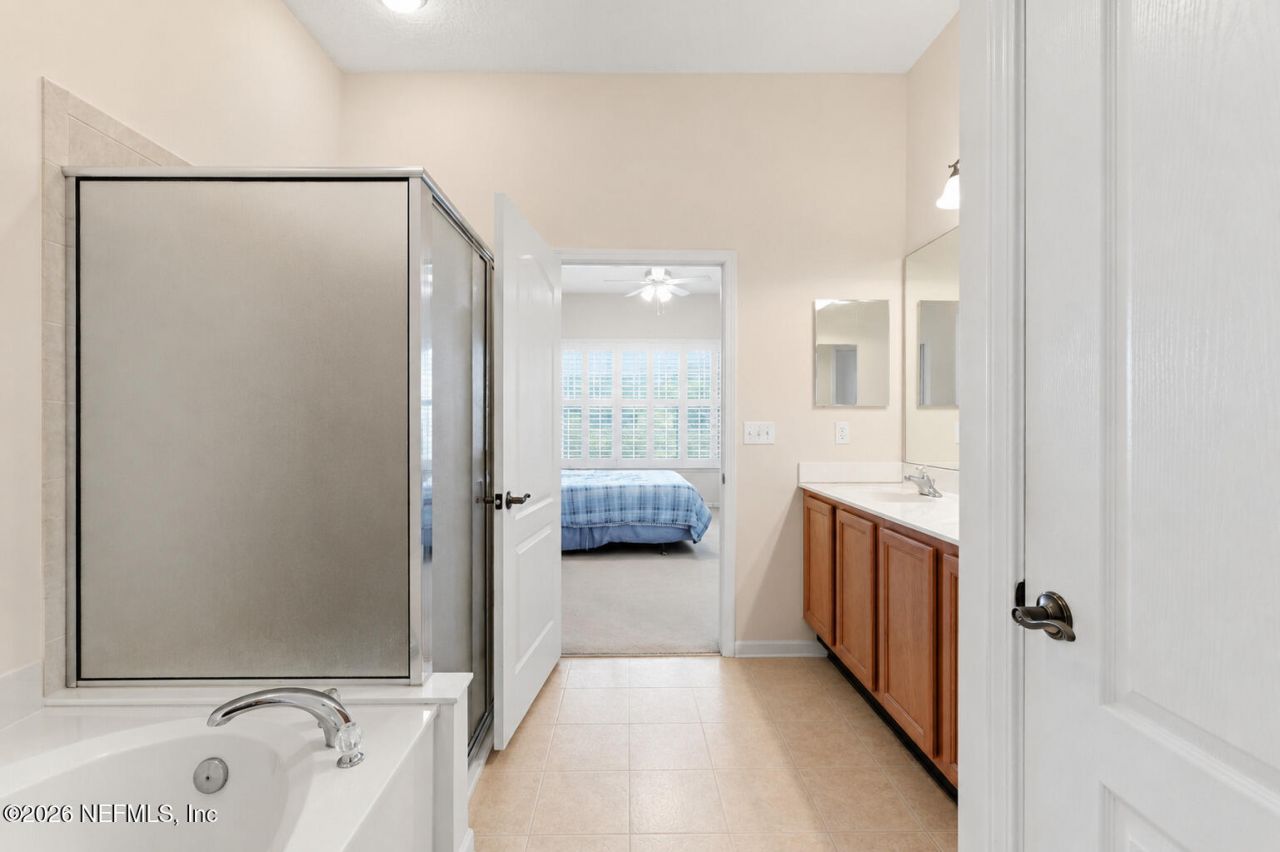 1880 Copper Stone Drive, Unit E, Fleming Island, FL 32003 Photo