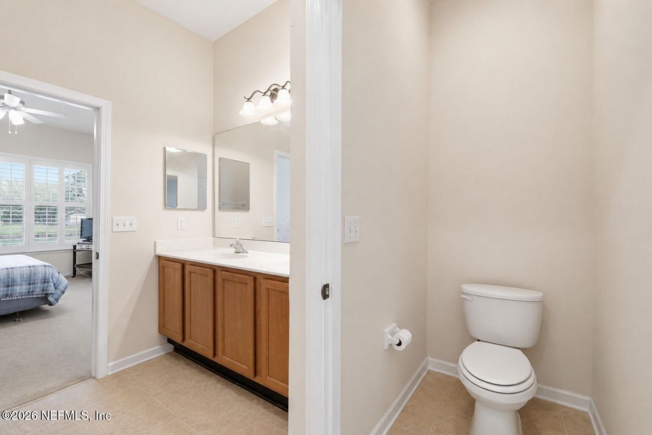 1880 Copper Stone Drive, Unit E, Fleming Island, FL 32003 Photo