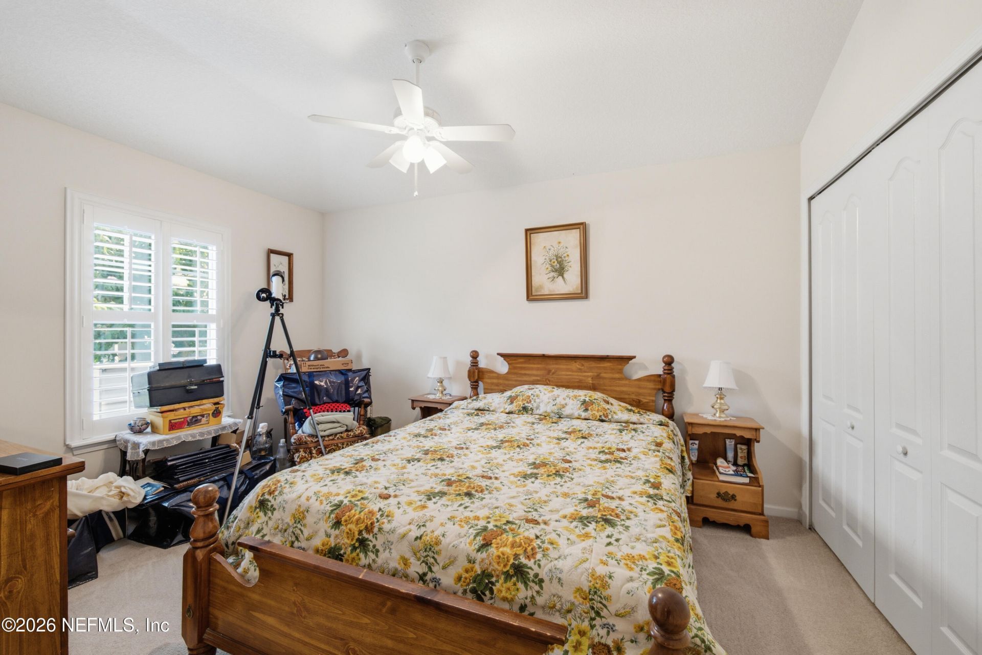 1880 Copper Stone Drive, Unit E, Fleming Island, FL 32003 Photo