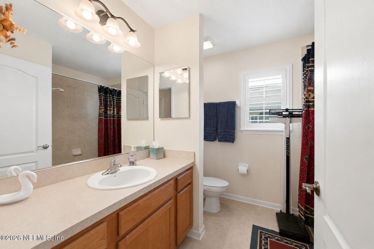 1880 Copper Stone Drive, Unit E, Fleming Island, FL 32003 Photo