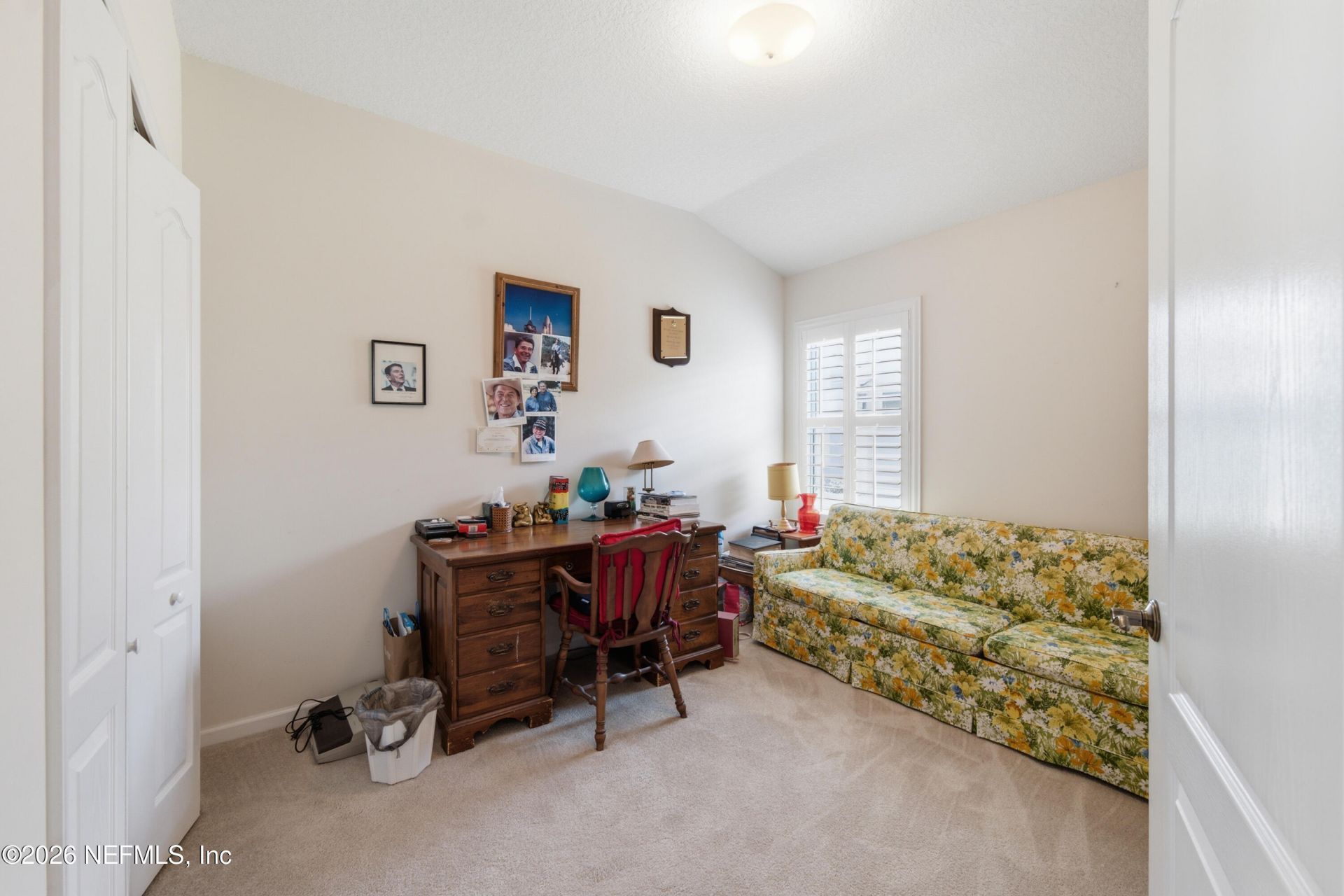 1880 Copper Stone Drive, Unit E, Fleming Island, FL 32003 Photo