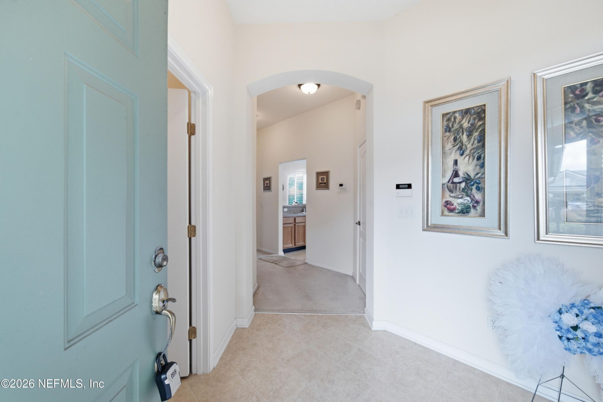1880 Copper Stone Drive, Unit E, Fleming Island, FL 32003 Photo