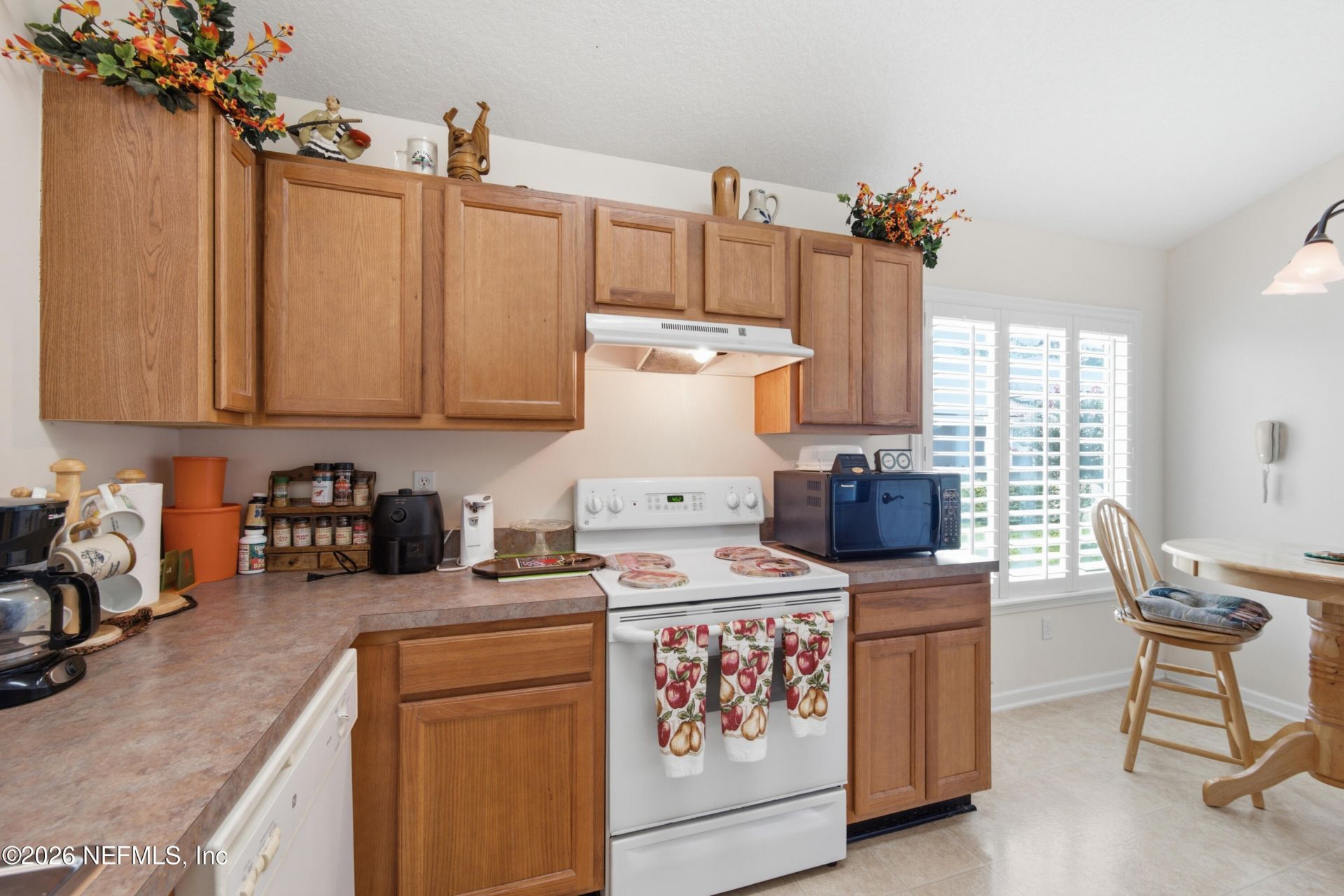 1880 Copper Stone Drive, Unit E, Fleming Island, FL 32003 Photo