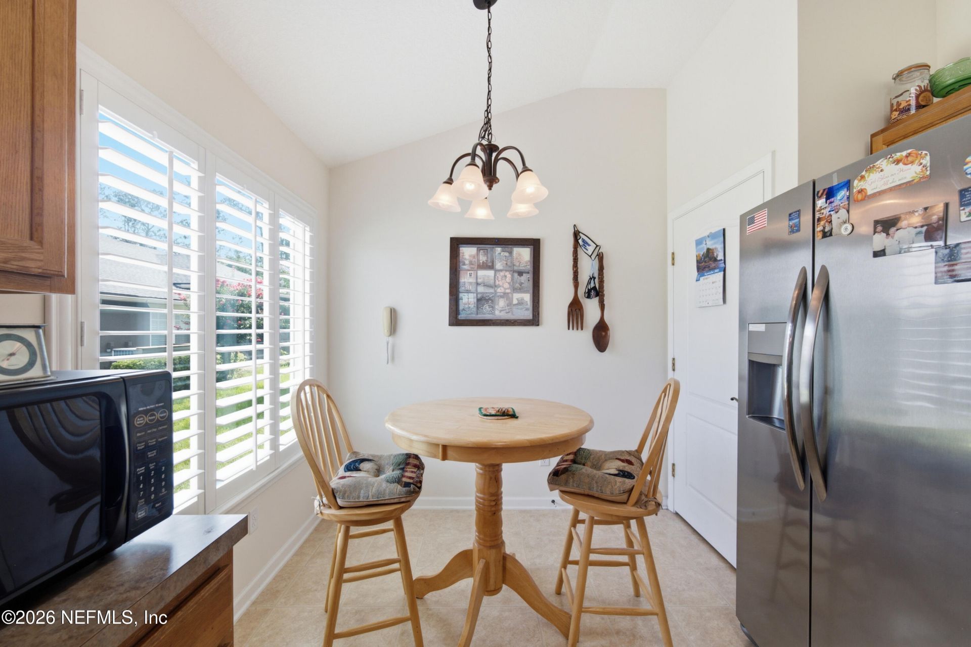 1880 Copper Stone Drive, Unit E, Fleming Island, FL 32003 Photo