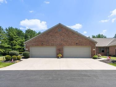88 Welshire Court, Delaware, OH 43015