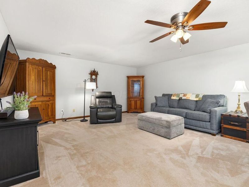 88 Welshire Court , Delaware, OH 43015 Photo 27